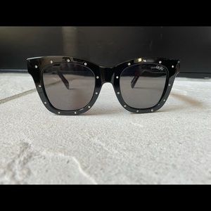 Like NEW QUAY SUNNIES!